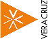 Logotipo Vera Cruz