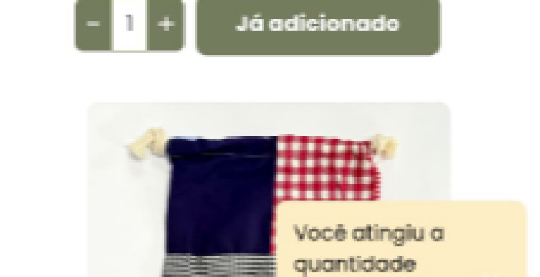 Teste Acontece no Vera 12 meses