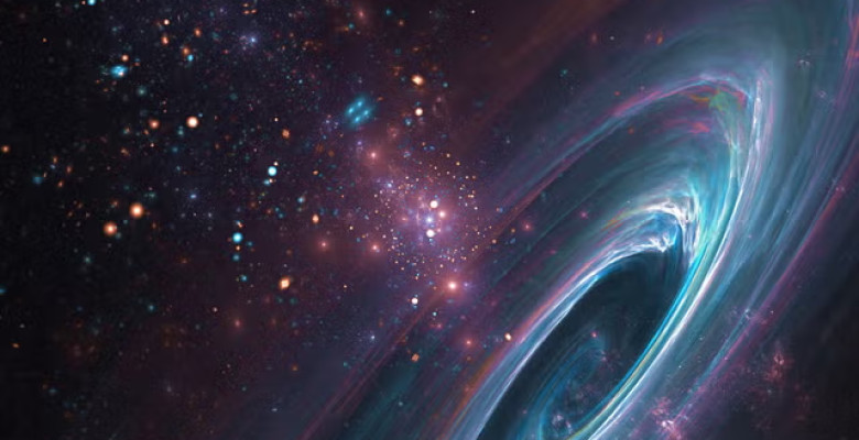 Teste Acontece no Vera