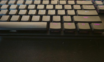 Teste acontece no Vera 2