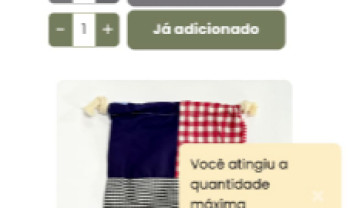 Teste Acontece no Vera 12 meses