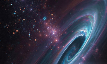 Teste Acontece no Vera